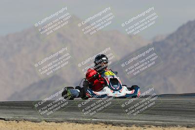 media/Mar-30-2025-Pro Autosports (Sun) [[34ff8f16e0]]/6-Purple Group/Session 1 Turn 9/